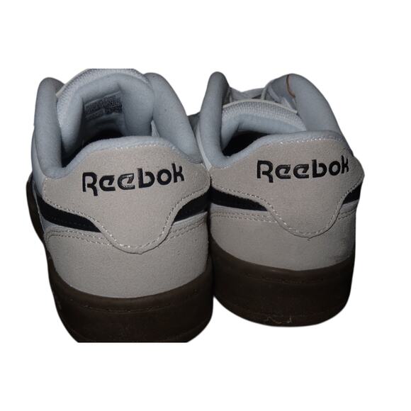 Reebok Forte Lounger Women's Sneakers 7 - Picture 2 of 9